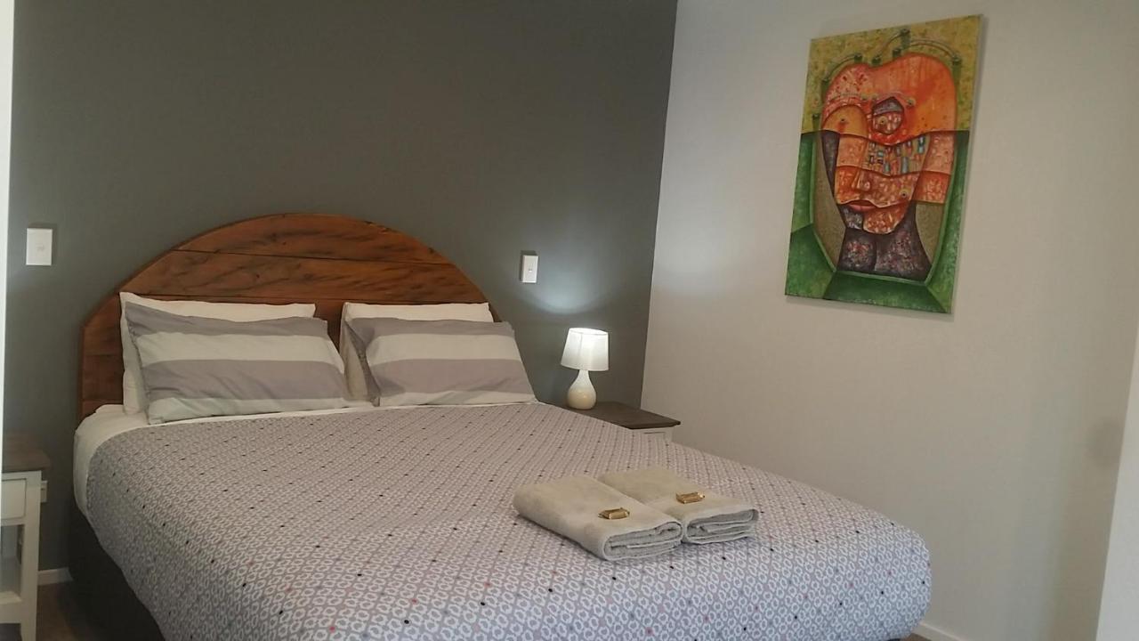 Apartment Modern Private