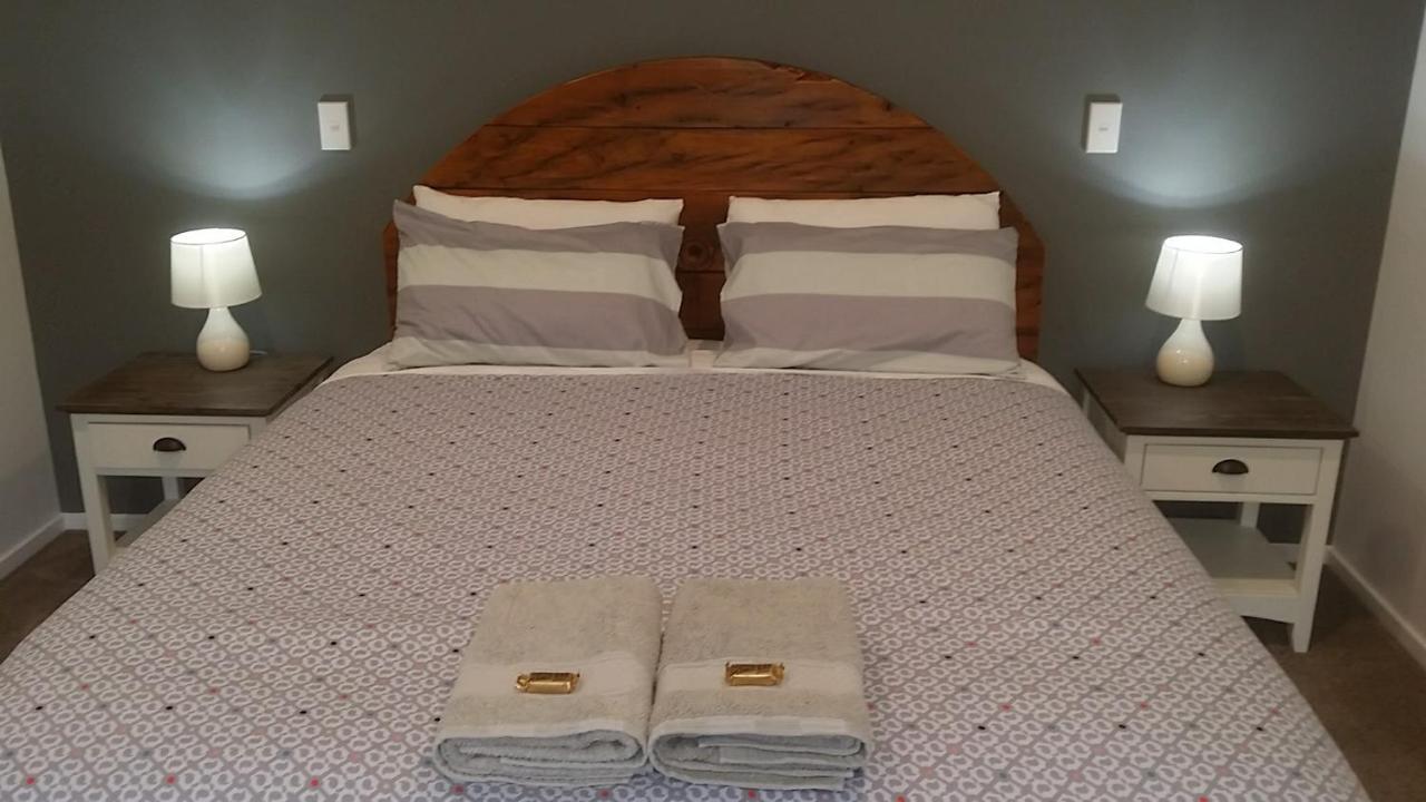 Modern Private * Wanaka