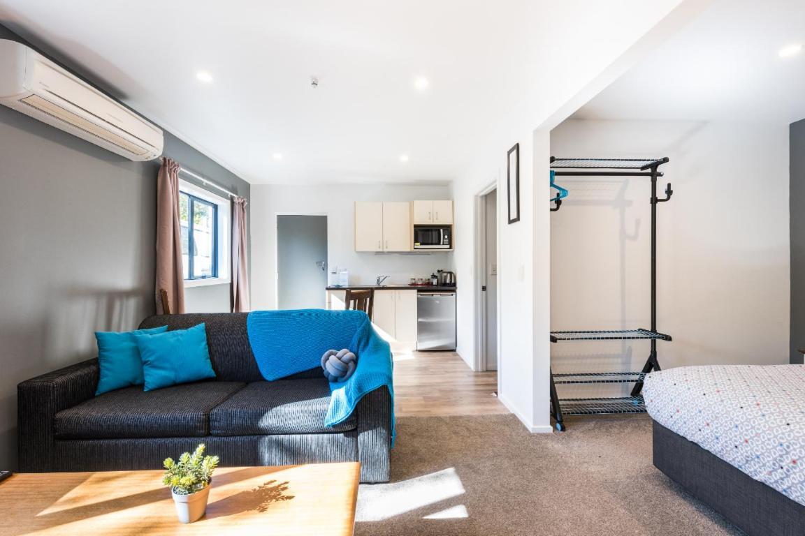 Apartment Modern Private *