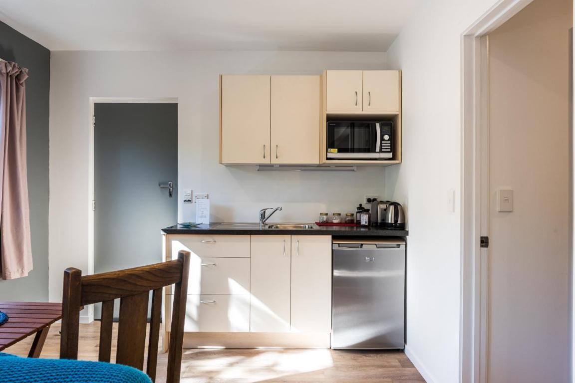 Apartment Modern Private
