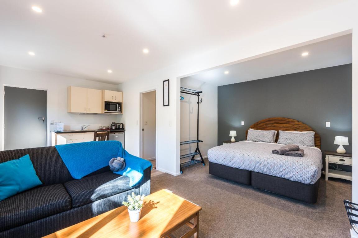 Apartment Modern Private *
