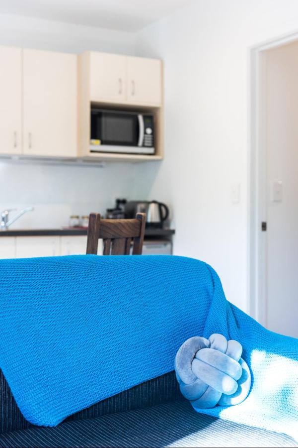 Modern Private * Wanaka